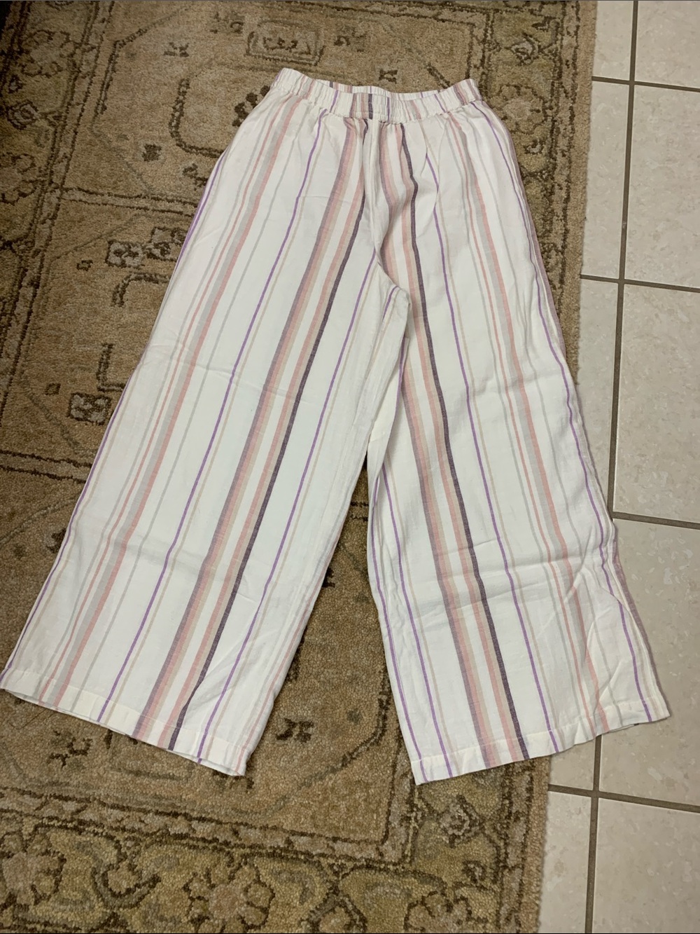 American Eagle pants